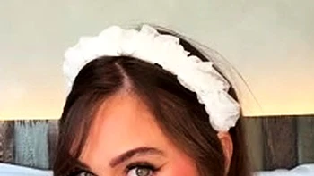 Riley Reid - I Am Your Naughty Babysitter videos