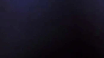 Isep Dalam - Indonesian Amateur videos