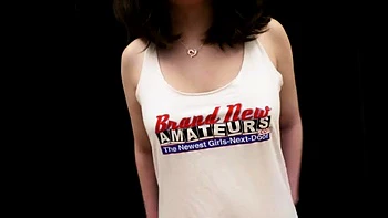 BrandNewAmateurs Riri Returns videos