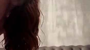 Benevolent Dripping Sexy Alice Brookes onlyfams videos