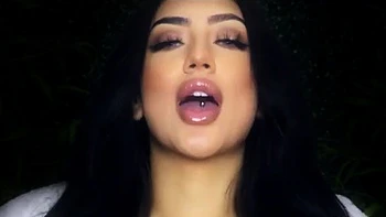 Trixie Banks - I'm So Proud Of You For Edging videos