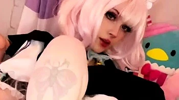 TokimekiBunny – Vanilla (Video) videos