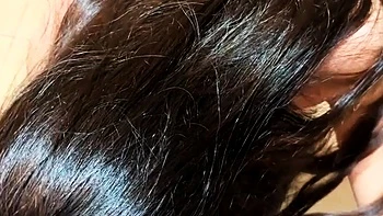 Amateur Wife Blowjob POV Hardcore Deepthroat videos