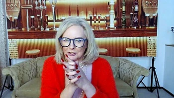 Mature Webcam Free Amateur Porn Video videos