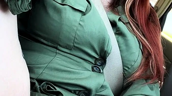 Cute Babe SOlo Toys Online videos