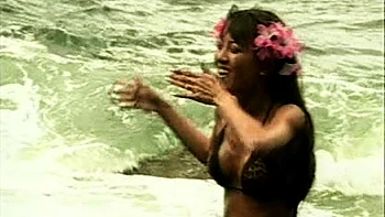 Big Boobs Cam Sex Toys more videos