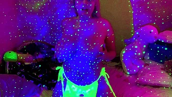 Latina Webcams 030 Free Big Boobs Porn Video videos