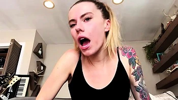 MissIvyDoll - Daddy step-Daughter Punishment videos