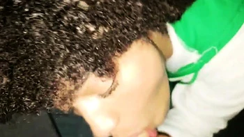 Black and Ebony 2 videos