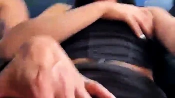 Sweet beauty masturbating on webcam close up videos