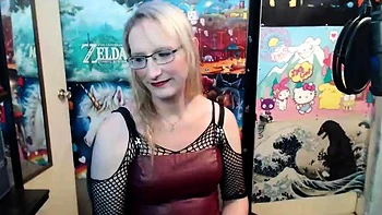 Amateur webcam slut creampie masturbate videos