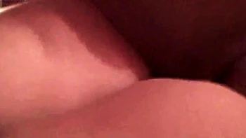 Amateur Asian GFsucking POV videos