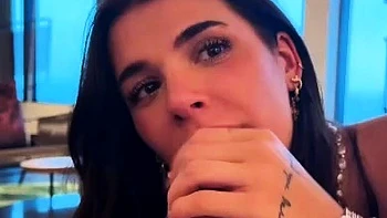 GirthMasterr eGirl Monster Cock Sextape FULL HD -> videos