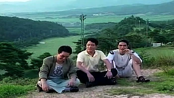 Amateur Asian Teen Couple Hardcore Homemade F videos