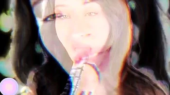 Solo booty assed babe ass toying masturbation in hi def videos