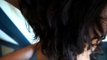 18yo Latina Babe Lets Me Cum in Her Mouth for an Extra Fee videos