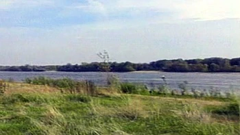 Amateur blondes pov blowjob and hardcore fun with lucky dude videos