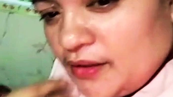 Philippines Aunty videos