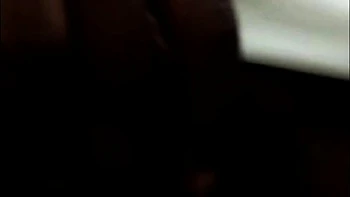 Beautiful African Girl videos