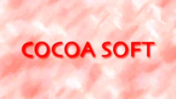 Naughty Asian milf Julia solo masturbation close up videos