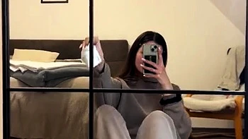 Black Amateur Explore Hot Foot Fetish videos