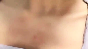 Awesome Amateur teen blonde toying pussy videos