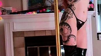 Amateur Webcam Babes Going Solo videos