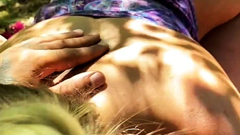 Amateur blonde for amazing hardcore videos