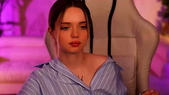 Hot amateur webcam teen masturbates for their fans videos