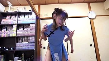 Asians Japanese Milfs Getting Hardcore Fu videos