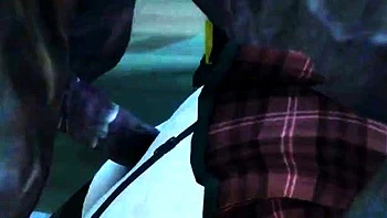 Sexy blonde Taylor Whyte in 3D audio POV clos videos