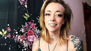 amateur his tall blonde fetish masturbating on live webcam videos