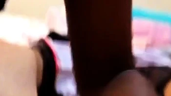 Amateur Blowjobs with Horny Big Titted Brunettes videos