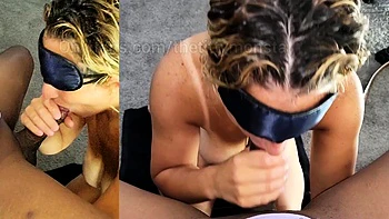 Hardcore big cock blowjob vids videos