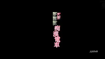 babe asian flowerr fingering herself on live webcam videos