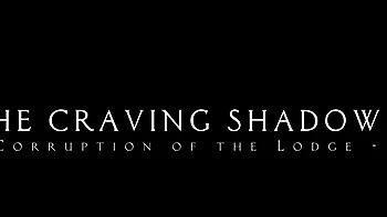 TheWitcherFutanariFutaFringillaxAnnaHenrietta videos