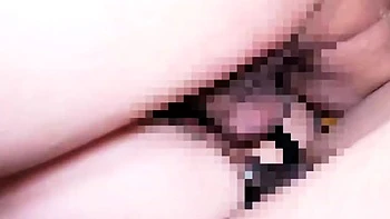 Asian japanese Hardcore amateur videos