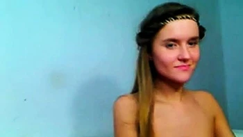 JessieJey's Solo Adventure videos