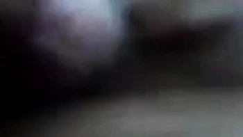 Arab Girl's Webcam Solo videos