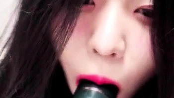 개맛 없다면서 화해의 자위 korean porn vip videos