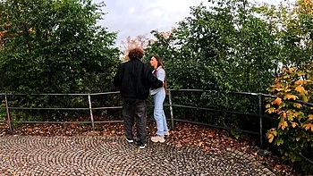 Roksolana Mir - Cheating videos