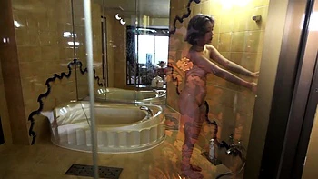 ※巨乳３大神の美女再び！！清純派？圧巻の videos