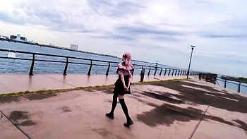 和小女友甜蜜約會帶到酒店啪啪 雞教練 china videos