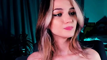 Perfect Pussy Close up milf Selda videos