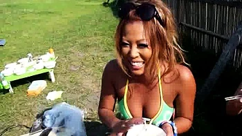 Perfect Pussy Close up milf Selda videos