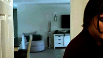 Doll-Face Teen Maria Kazi Gets Screwed By Her Stepbro videos