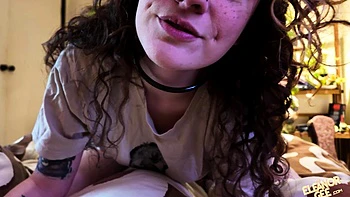 MILF Flo Big Boobs Cam Free Webcam Porn Mobile videos