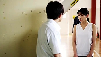 Asian japanese Hardcore amateur videos