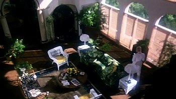 Milf blonde hardcore cumshot videos