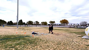 Streaming big cock close ups videos